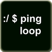 Ping Loop