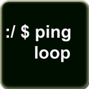 Ping Loop APK