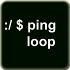 Ping Loop иконка