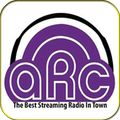 ARC RADIO ID
