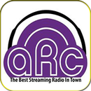 ARC RADIO ID APK