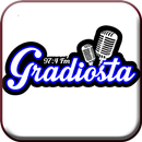 Radio Gradiosta FM Purwokerto APK