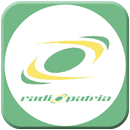 Radio Patria FM Blitar APK