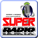 Super Radio APK