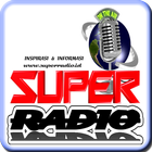 Super Radio icône