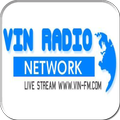 Vin Radio Network