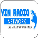 Vin Radio Network APK