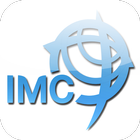 IMC Broadcasting icône