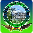 Radio Impacto Salinas آئیکن