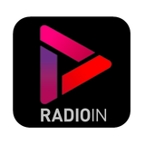 RADIOIN רדיואין
