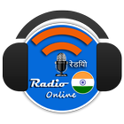 Radio Sai Global Harmony Live India-icoon