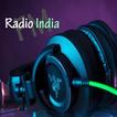 Radio FM India