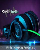 Radio FM India Ekran Görüntüsü 2