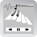 Lagu Daerah Kalimantan Selatan APK