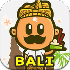 Radio Bali Live icono