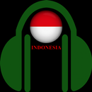 Radio Indonésie en direct APK