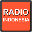 Radio Indonesia Terlengkap