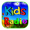 Radio Infantil en Español