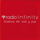 Radio Infinity APK