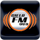 FM CIELO 99.9  - METAN SALTA-APK