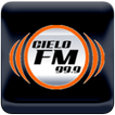 FM CIELO 99.9  - METAN SALTA