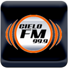 FM CIELO 99.9  - METAN SALTA ícone