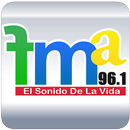 Fm Anta 96.1 APK