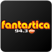 FM Fantastica 94.3 Mhz