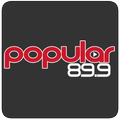 FM Popular 89.9 Mhz