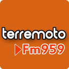 Fm Terremoto 95.9 图标