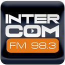 RADIO INTERCOM 98.3 MHZ-APK