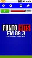 Punto Hits poster