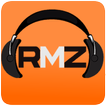 Radio MixerZone