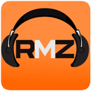 Radio MixerZone-APK