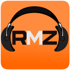 Radio MixerZone 图标