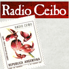 Radio Ceibo simgesi