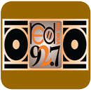 FM RED DEL NOA 92.7 APK