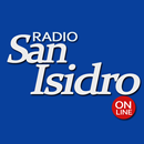 Radio San Isidro en vivo APK