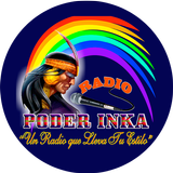 Radio Poder Inka icon