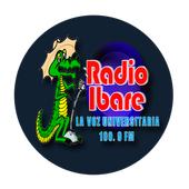 Radio Ibare 100.9 FM icon