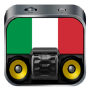 Radio FM Italia aplikacja