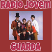 Rádio Jovem Guarda