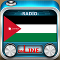 RADIO JORDAN FM LIVE