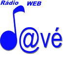 Radio Jave APK