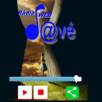 Radio Jave 海報