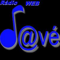 Radio Jave capture d'écran 1