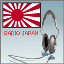Radio Japon gratuit APK