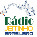 Radio Jeitinho Brasileiro APK