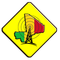 Radio Jekafo