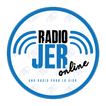 RadioJER